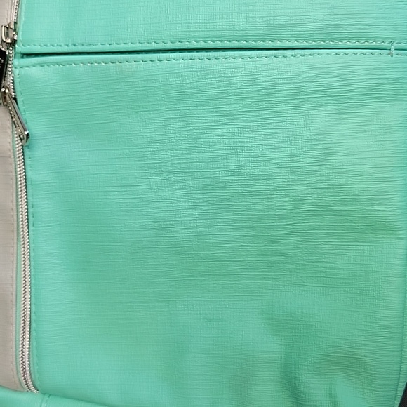 Tupperware Laptop Computer Bag. - Picture 3 of 4